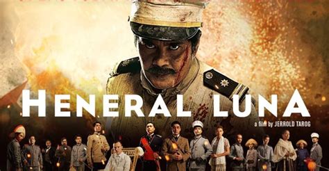 win luna movie download